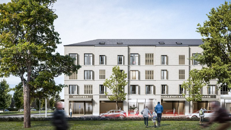    © Минимущества Пермского края