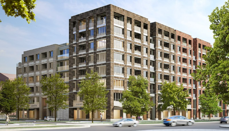    © Минимущества Пермского края