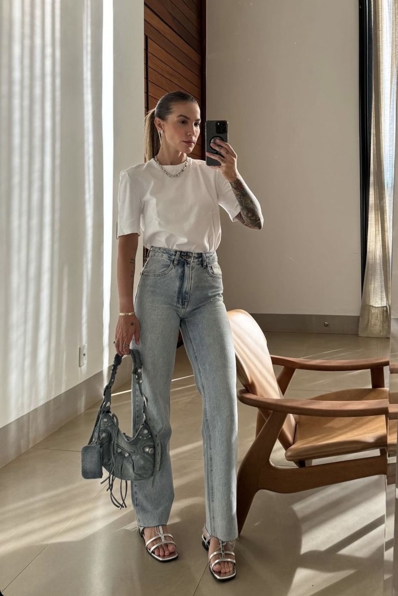 Фото: Getty Images