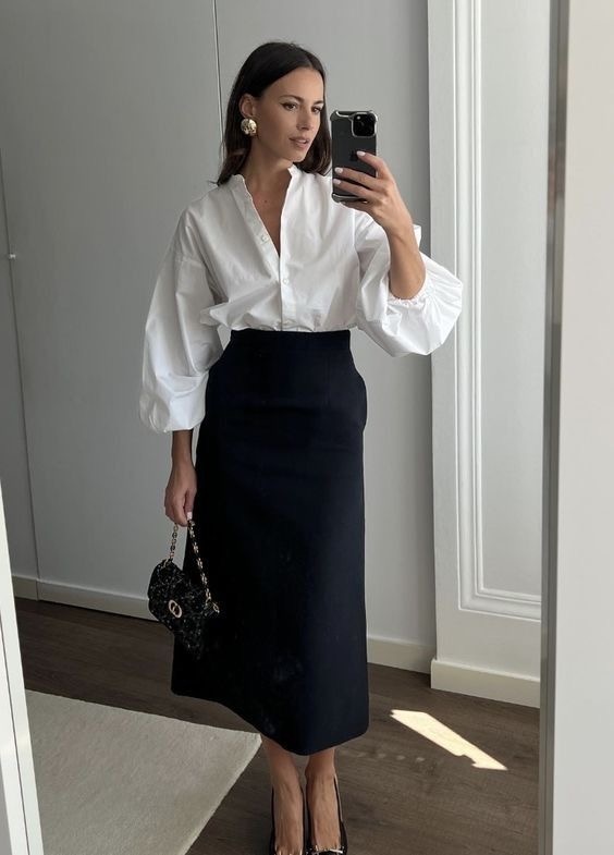 Фото: Getty Images