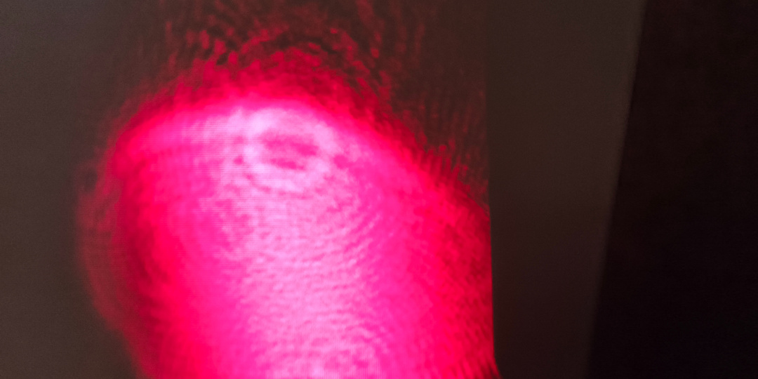 Несколько фотографий.