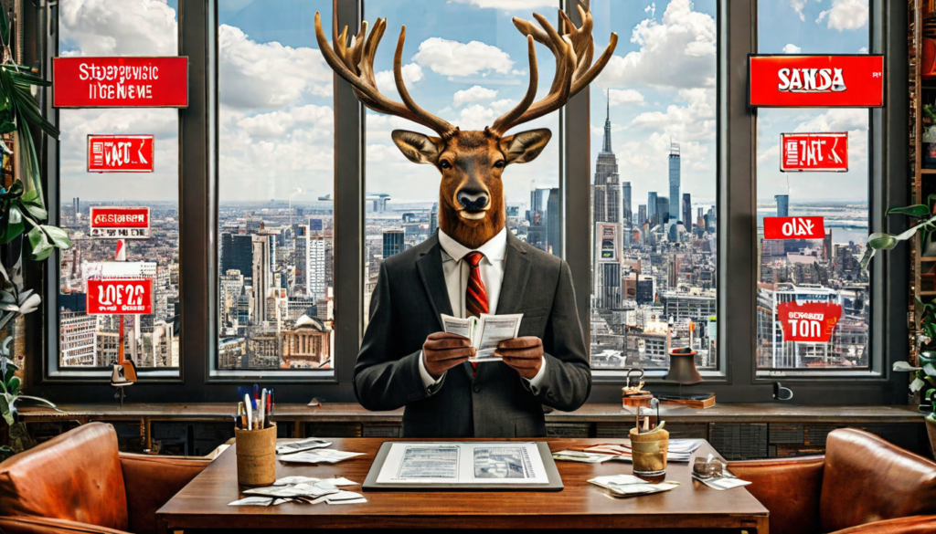    Гайд_Определить_оптимальную_цену_в_сезон_распродаж Суетолог