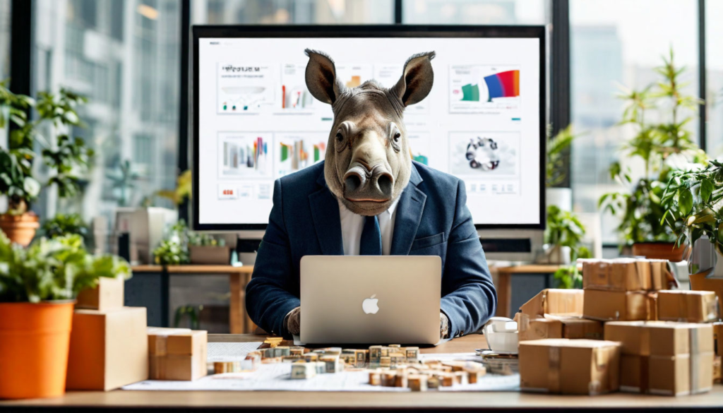    razbor-formirovat-loyalnost-pri-ogranichennom-byudzhete Суетолог