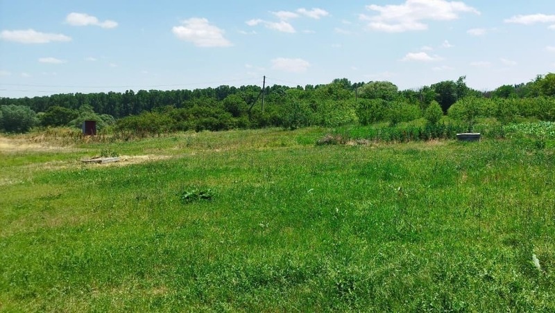      Фото: Администрация Предгорного округа