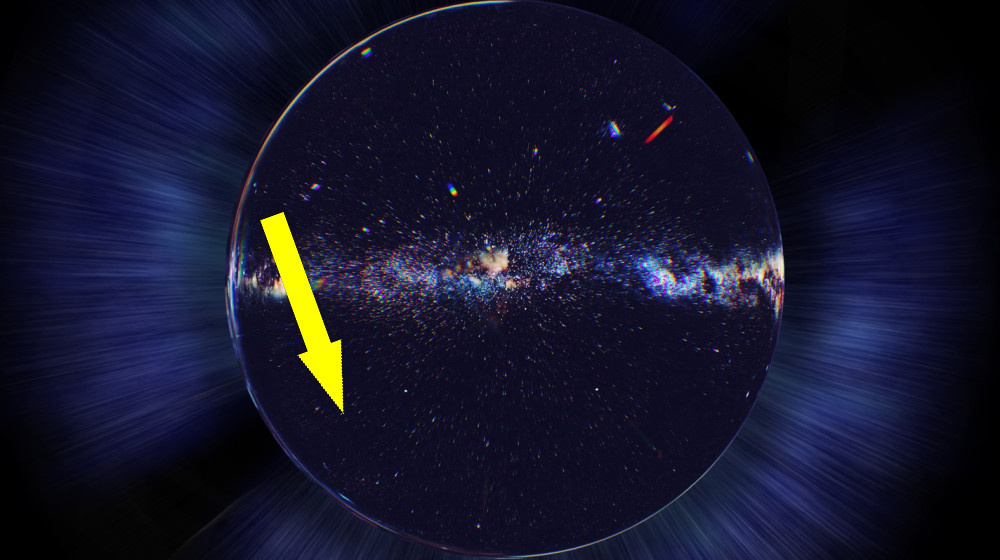    Разгадка k-эссенции Обобщение квинтэссенции века