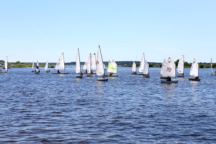 фото из сети Интернет