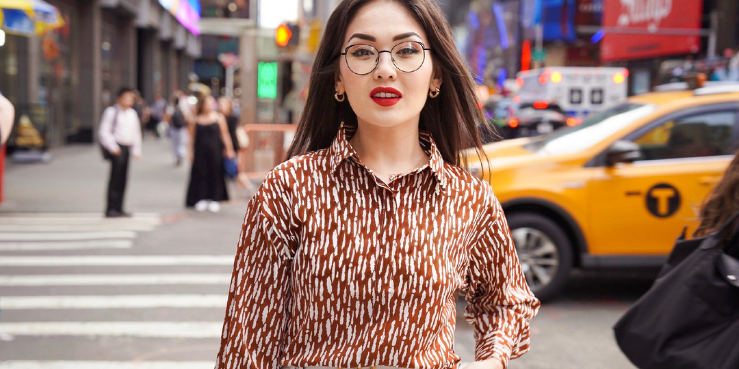 Я недостаточно хорош для визы талантов США...