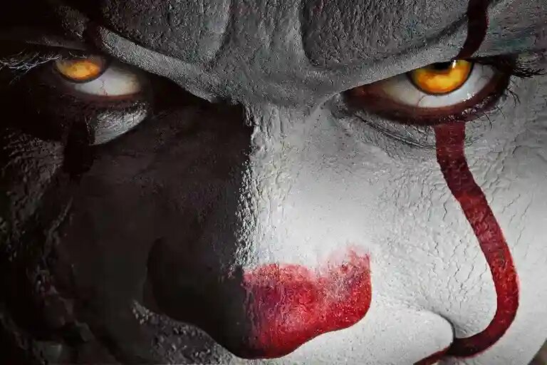    Открытый источник Алия Каметова