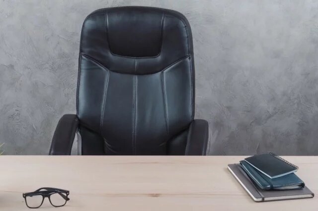    Экс-министр предпринимательства Воронежской области Геннадий Швырков. Досье