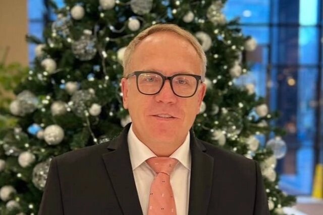    Фото: Telegram-канал министерства предпринимательства, торговли и туризма Воронежской области