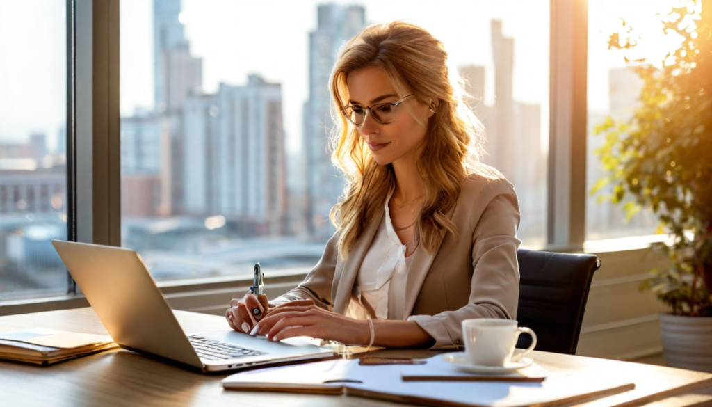    Ключевые_фразы_которые_лучше_не_использовать_в_заголовках Suetolog