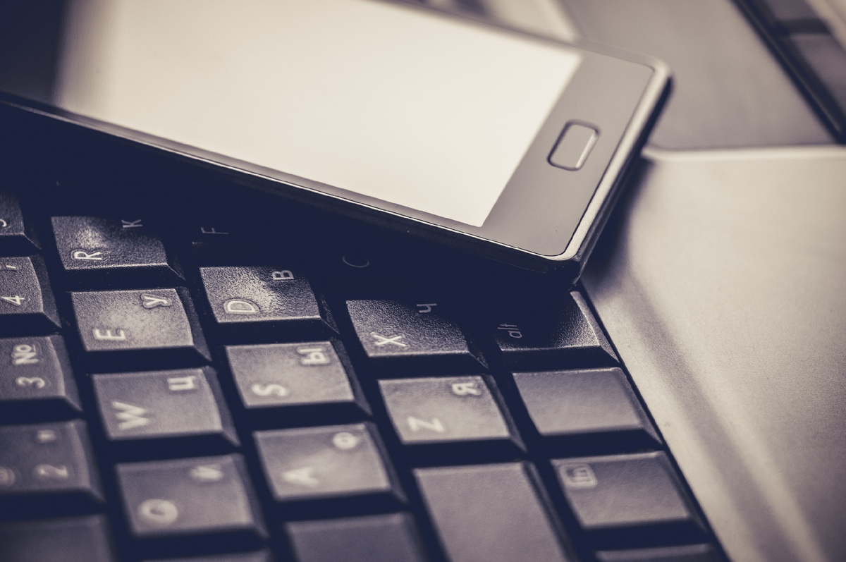 Источник: 123rf