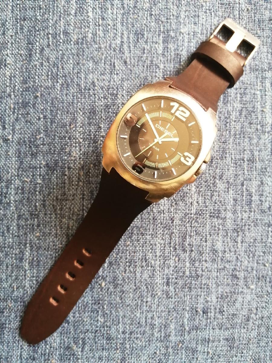 Фотографии автора 