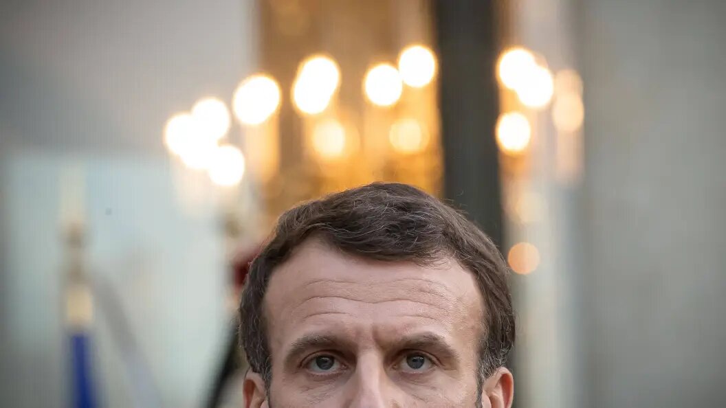    Фото: Aurelien Morissard/www.imago-images.de/Globallookpress