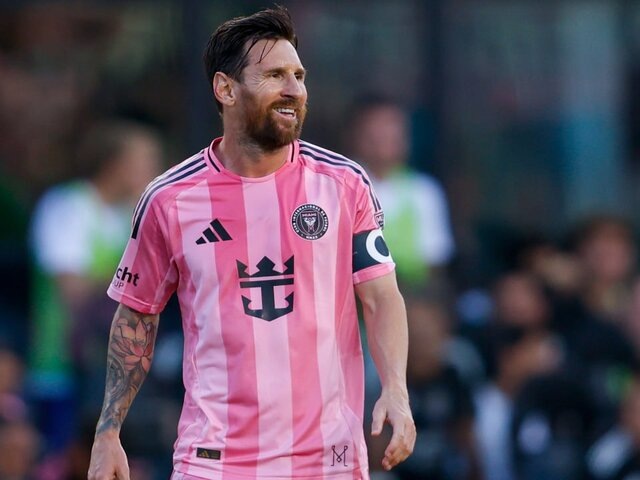    Фото: ТАСС/Zuma/Chris Arjoon