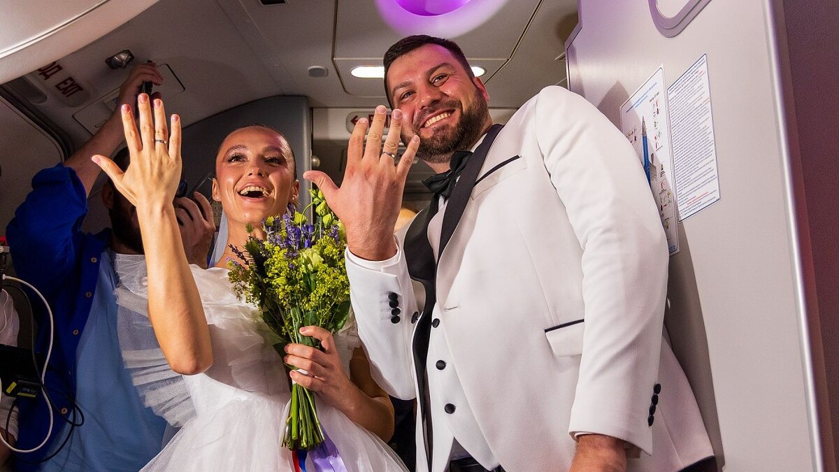    фото: пресс-служба аэропорта Сочи