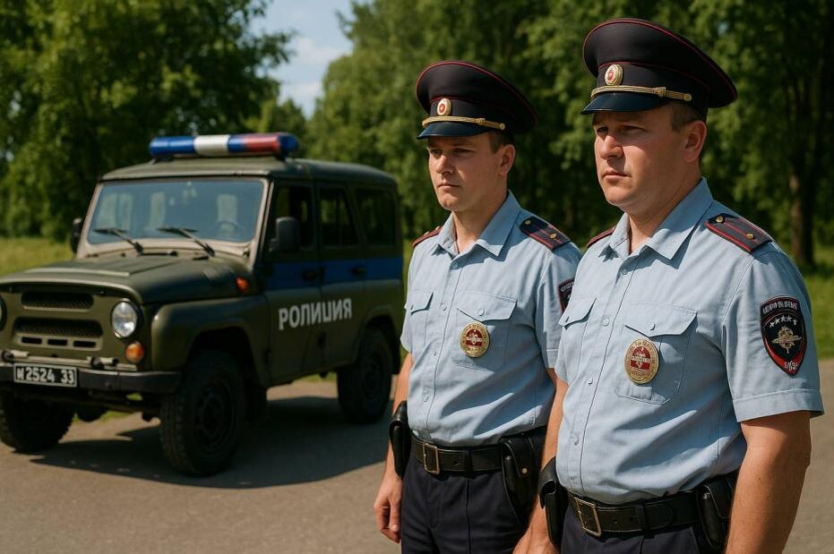    Создано ИИ/NEWS.ru