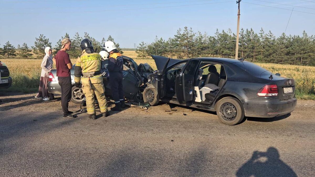 Фото: МВД по РТ