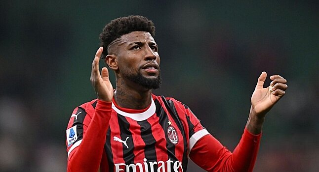 чемпионат.ком