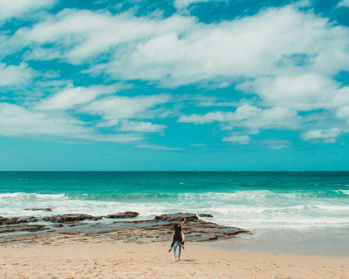 Фото: kevin laminto/Unsplash