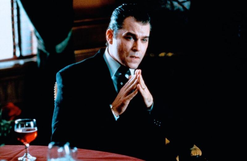 Кадр из фильма «Навеки моя» (1999)