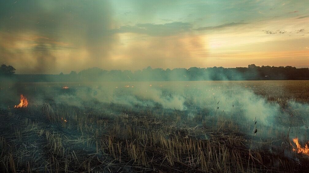     Источник: Изображение Midjourney