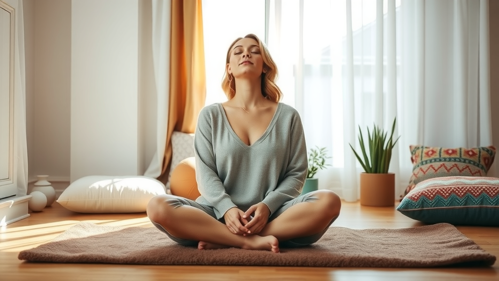    Вы знаете, как вашему телу выразить эмоции? Узнайте, как соматика и телесно-ориентированная терапия помогут вам проживать чувства! Ирина Шабанова