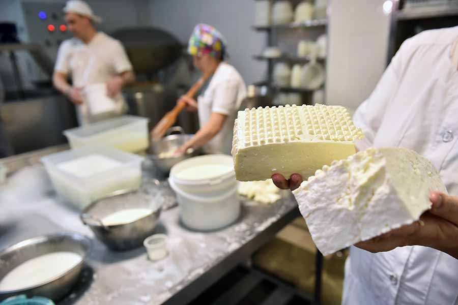    © Владимир Николаев/РИА Новости