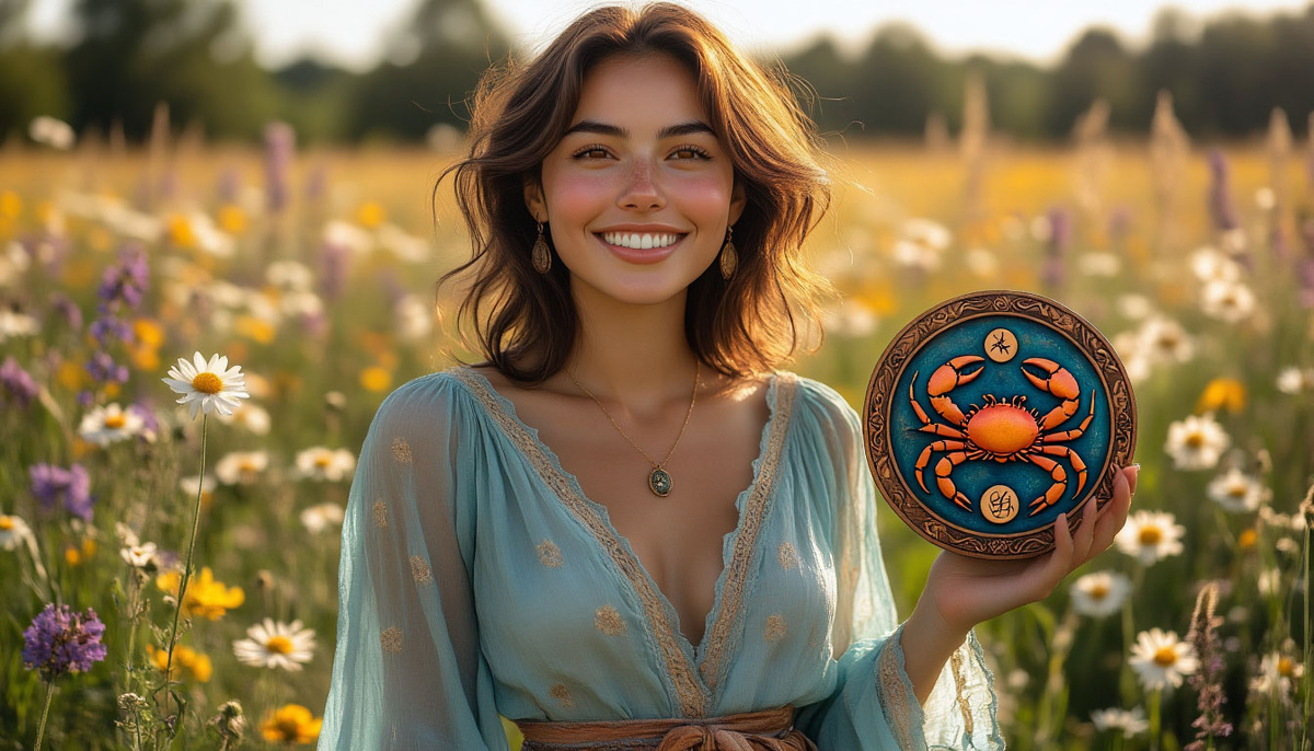 картинка сгенерирована нейросетью