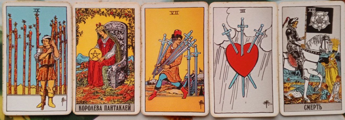 фото принадлежит автору канала