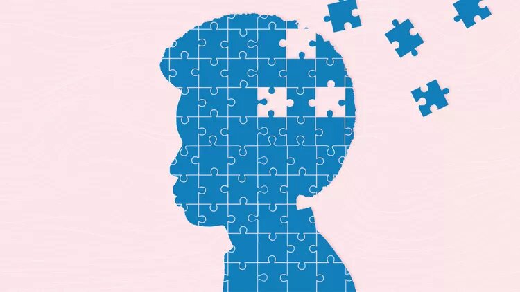    Getty Images / Chanakarn Phinakan / Morsa Images