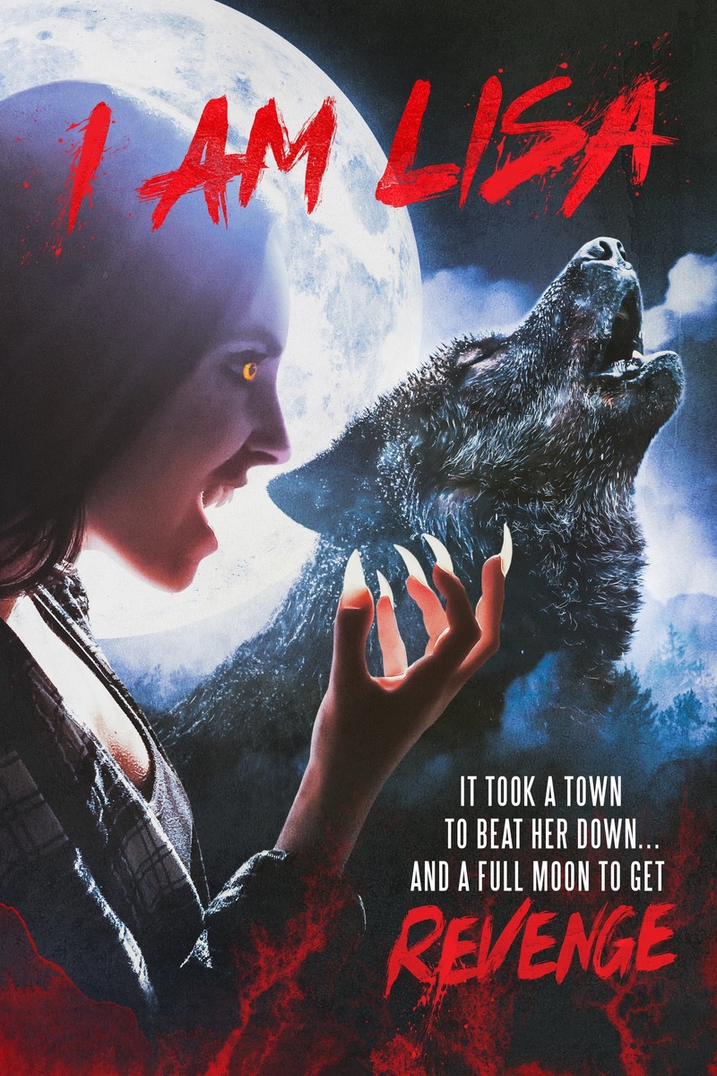 Постер взят из открытых источников.