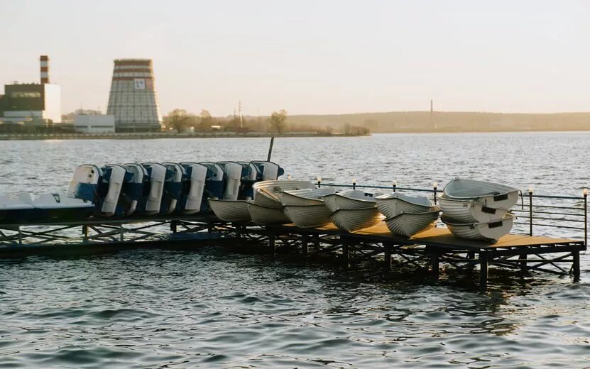    Погода в Ижевске на день: 10 июля грозы и +31°С