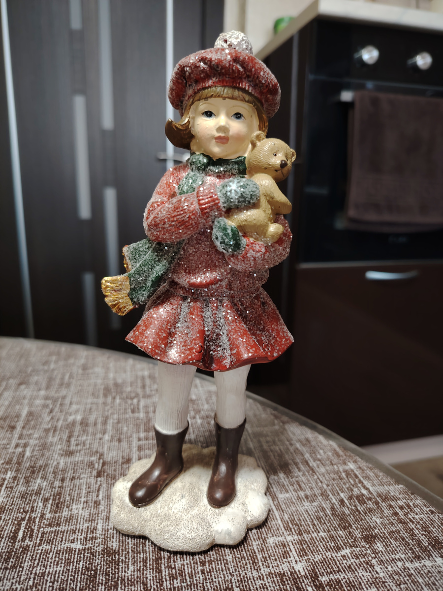 Фото автора канала