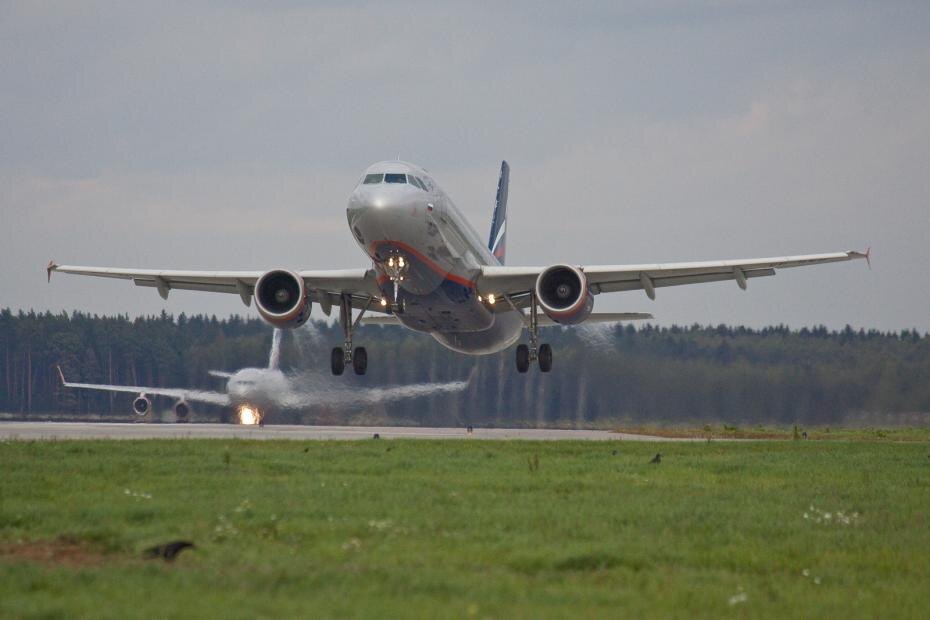    Сергей Булкин/NEWS.ru