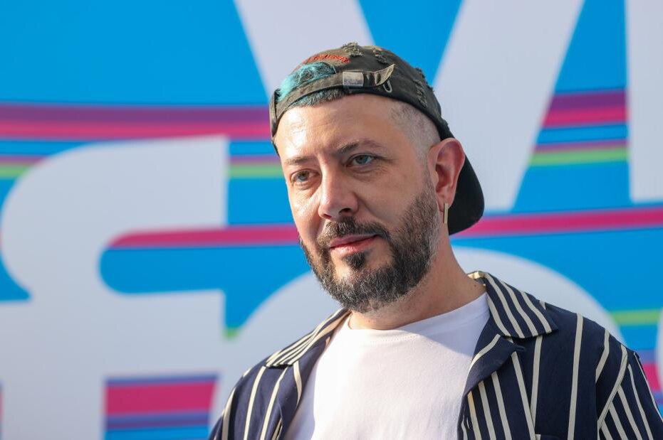    Сергей Булкин/NEWS.ru