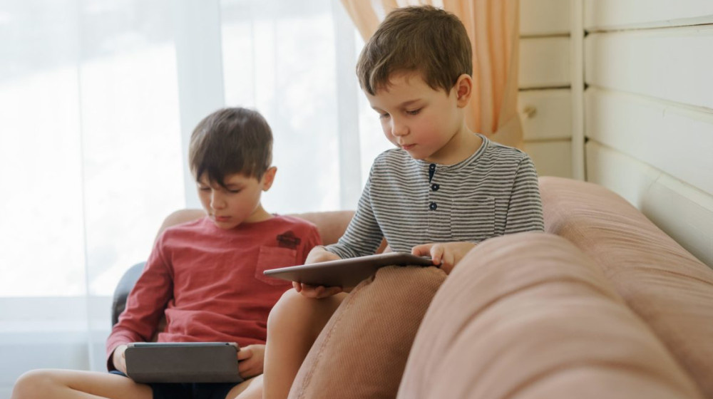    Как удалить аккаунт ребёнка из TikTok