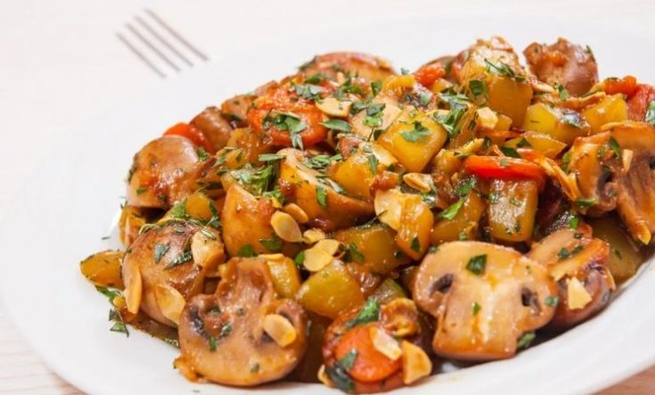 Фото с сайта: https://i.pinimg.com/736x/52/ee/bd/52eebd6dda167752e538ff97aea2b2f3.jpg