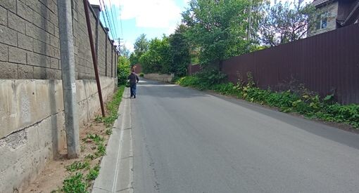    Мособлконтроль