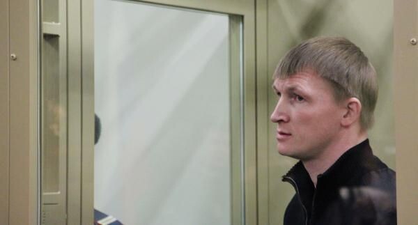    РИА «Новости»