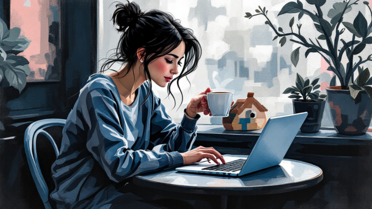    Задумывались, как увеличить доход в уникальных нишах? Узнайте, как оптимизировать маркетинг и удерживать клиентов с высоким чеком! Alya Marketer