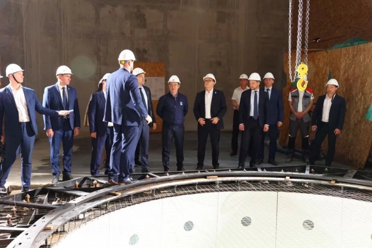    Появятся новые имена.