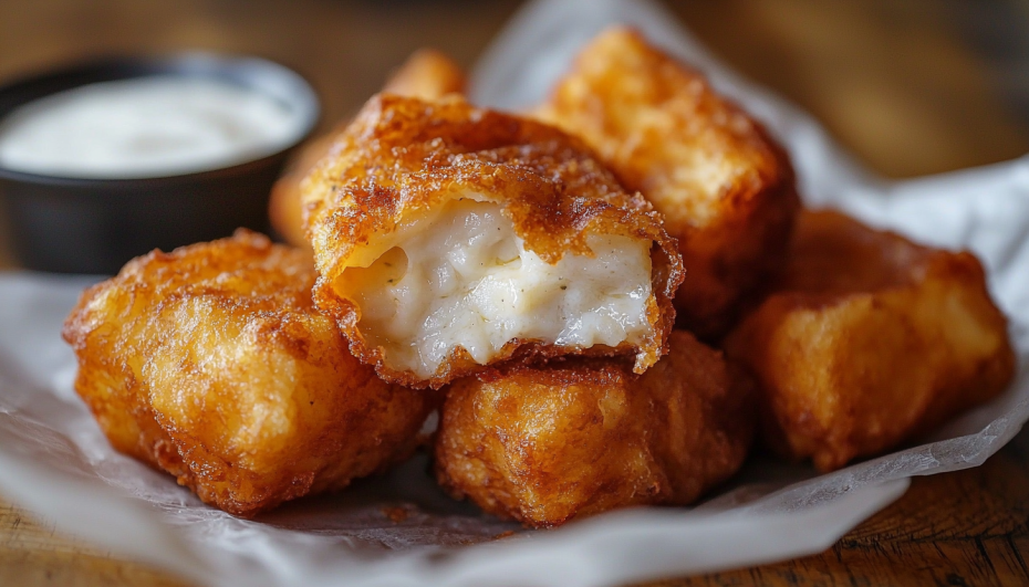 Фото с сайта: https://avatars.dzeninfra.ru