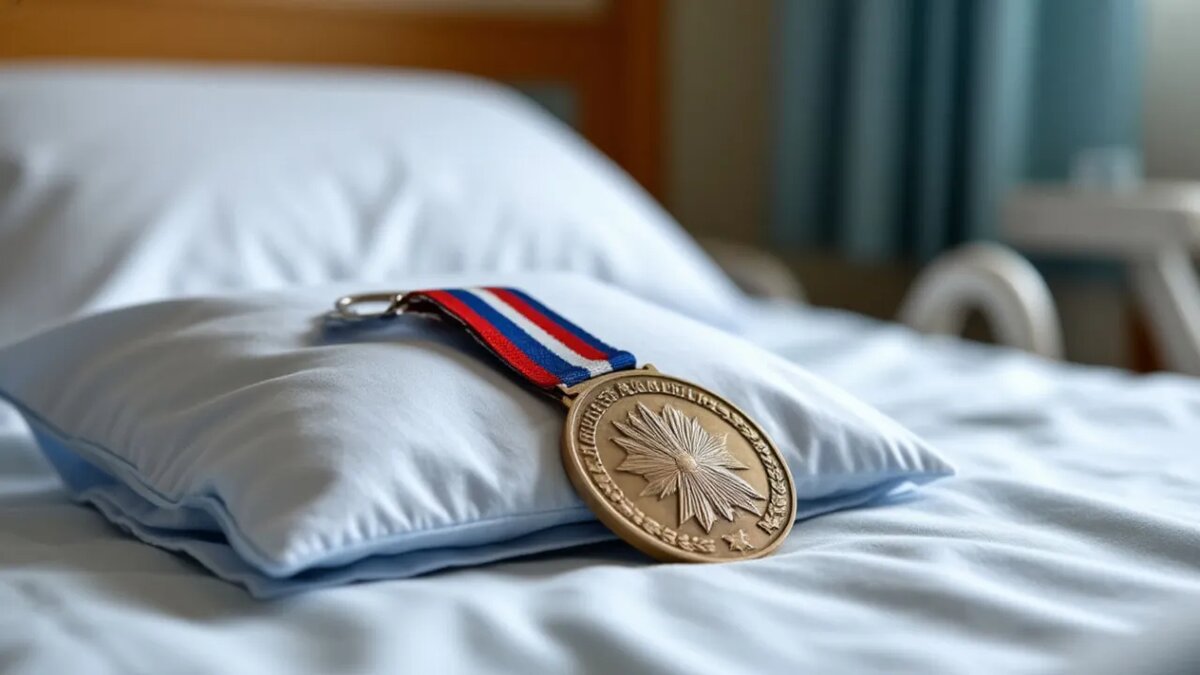    Сгенерировано ИИ