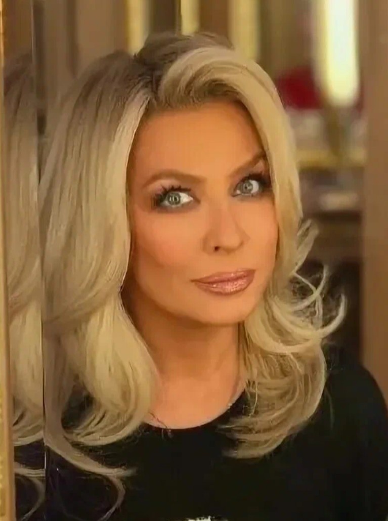 Это фото и все фото ниже взяты из открытых источников 👇