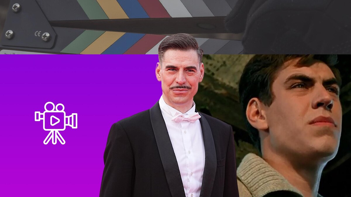 Коллаж 78.ru: ИЗВЕСТИЯ/Павел Волков, kino-teatr.ru, unsplash.com, flaticon.com/IYIKON