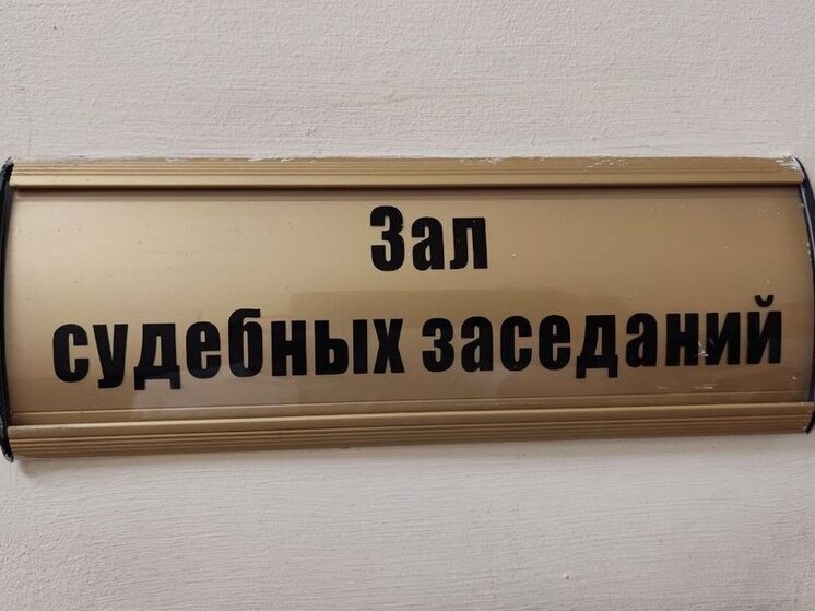     Фото: «МК в Ленобласти».