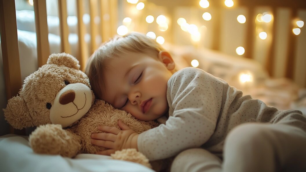    Pogiba Alexandra/news.ru/Globallookpress