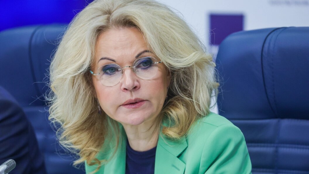    Фото: Shatokhina Natalia/news.ru/Globallookpress