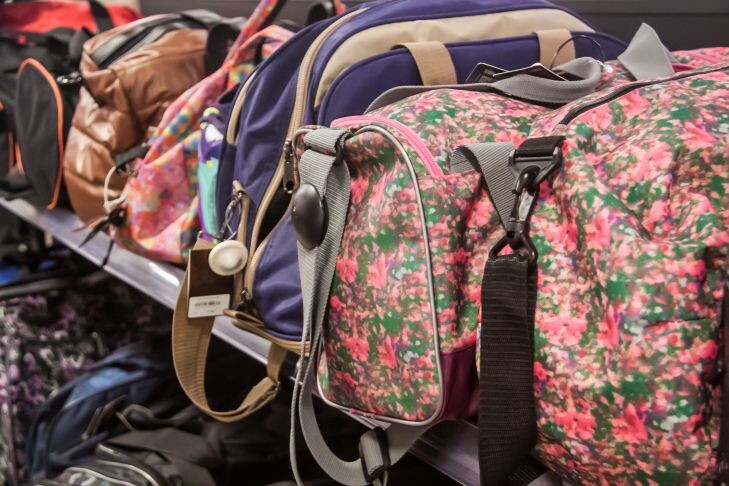 Фото: ТУТ НЬЮС